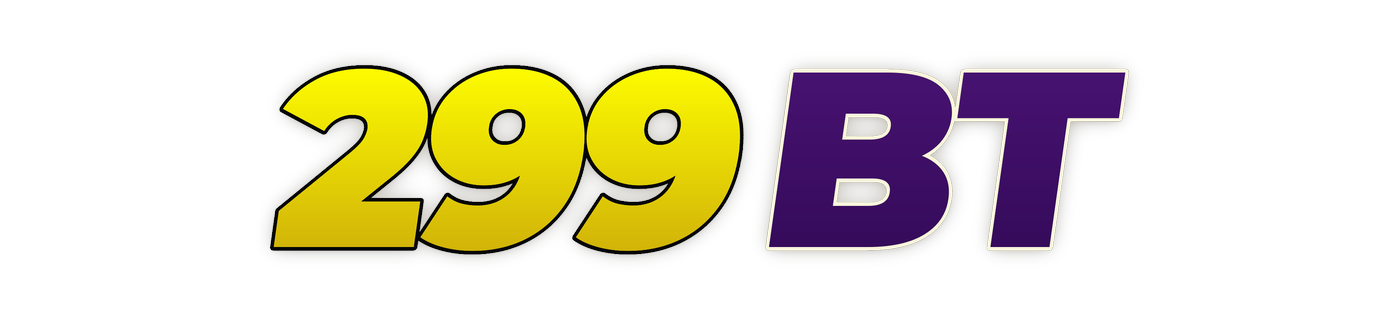 299bt